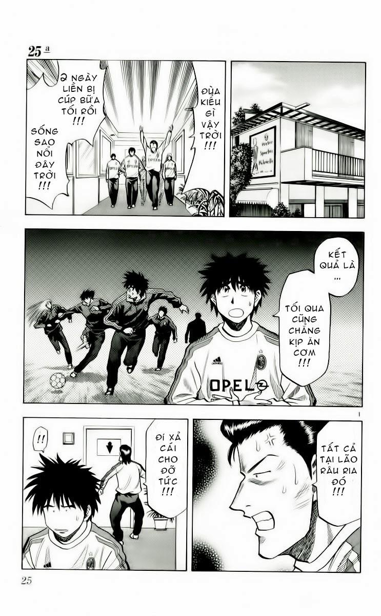 Chapter 161 - 5