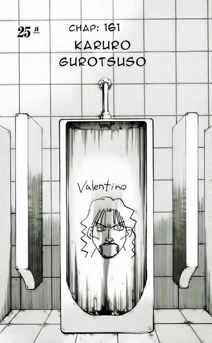 Chapter 161 - 6