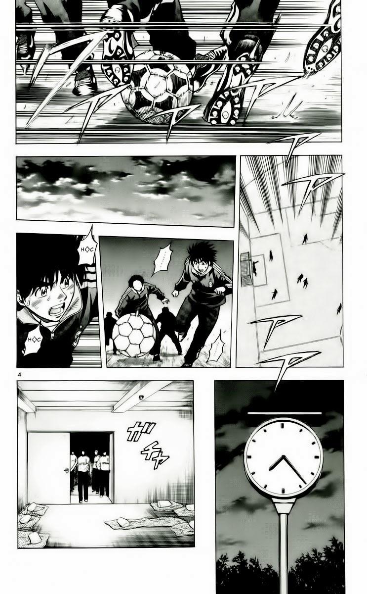 Chapter 161 - 8