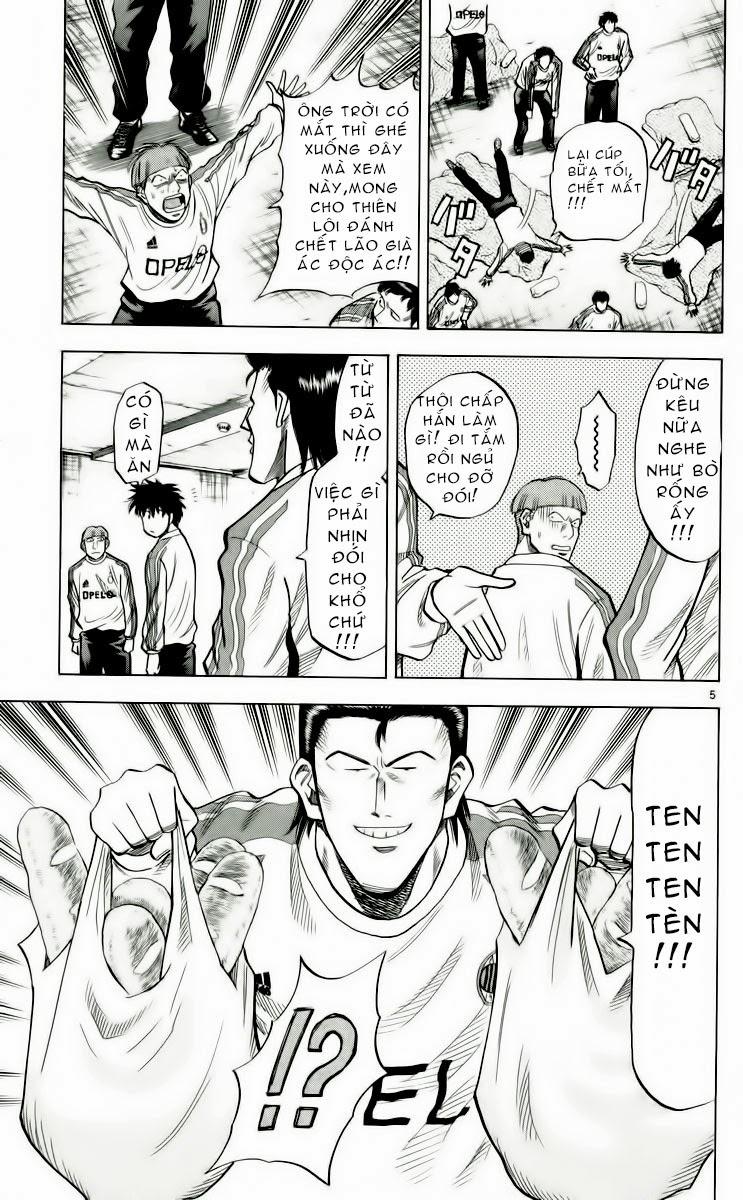 Chapter 161 - 9