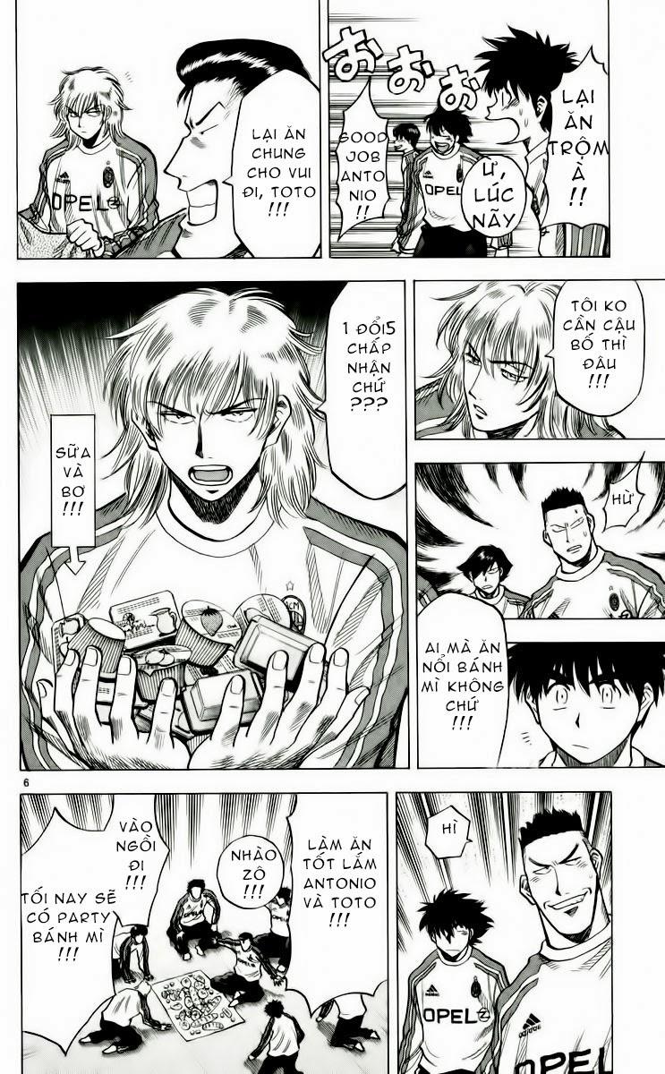 Chapter 161 - 10