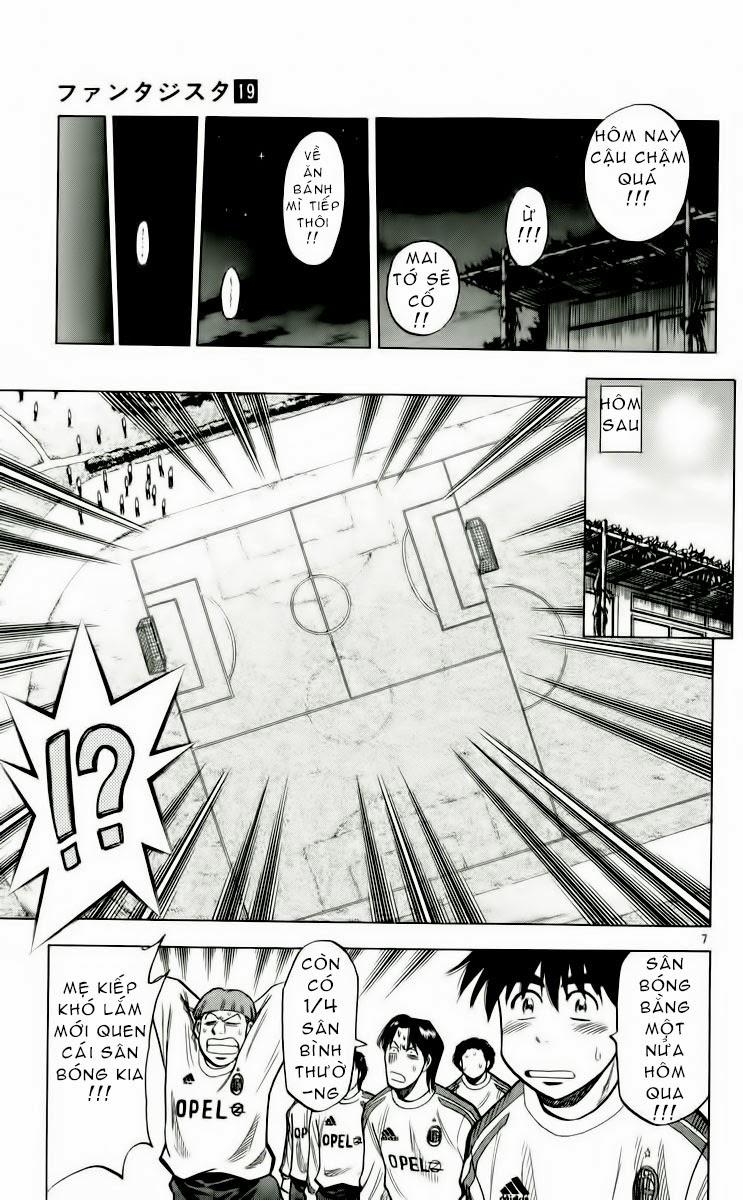 Chapter 161 - 11