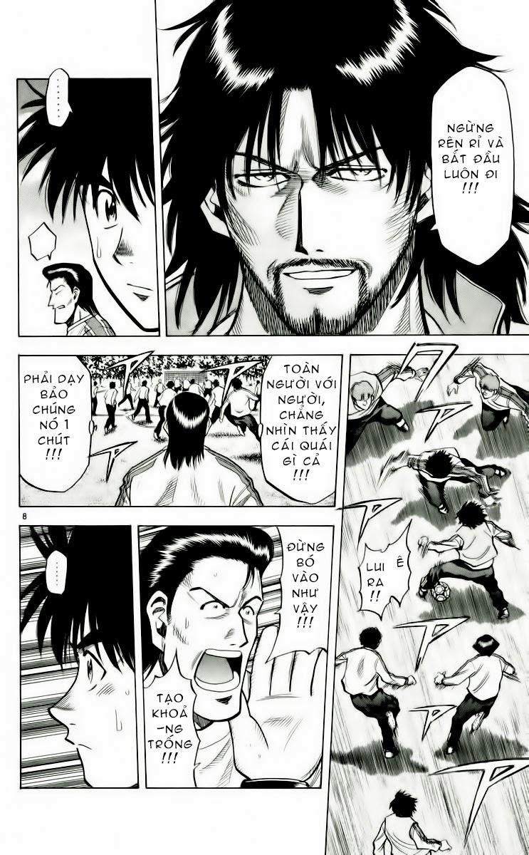 Chapter 161 - 12