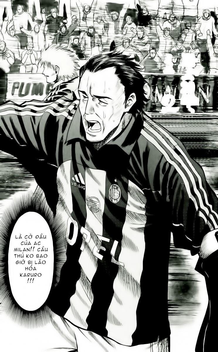 Chapter 161 - 21