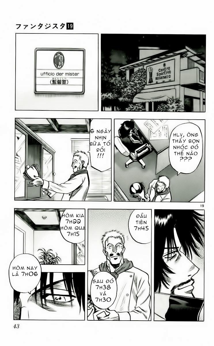 Chapter 161 - 23