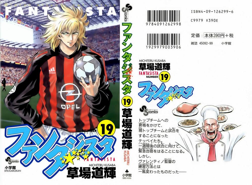 Chapter 160 - 5