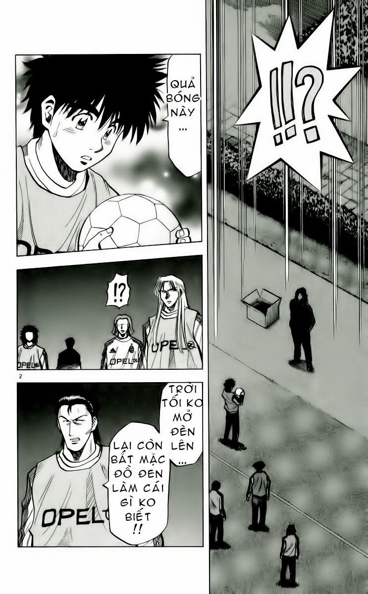 Chapter 160 - 11