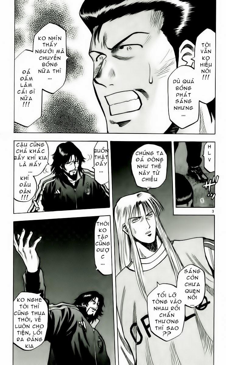 Chapter 160 - 12