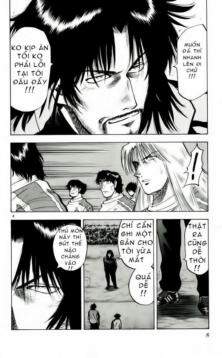 Chapter 160 - 13