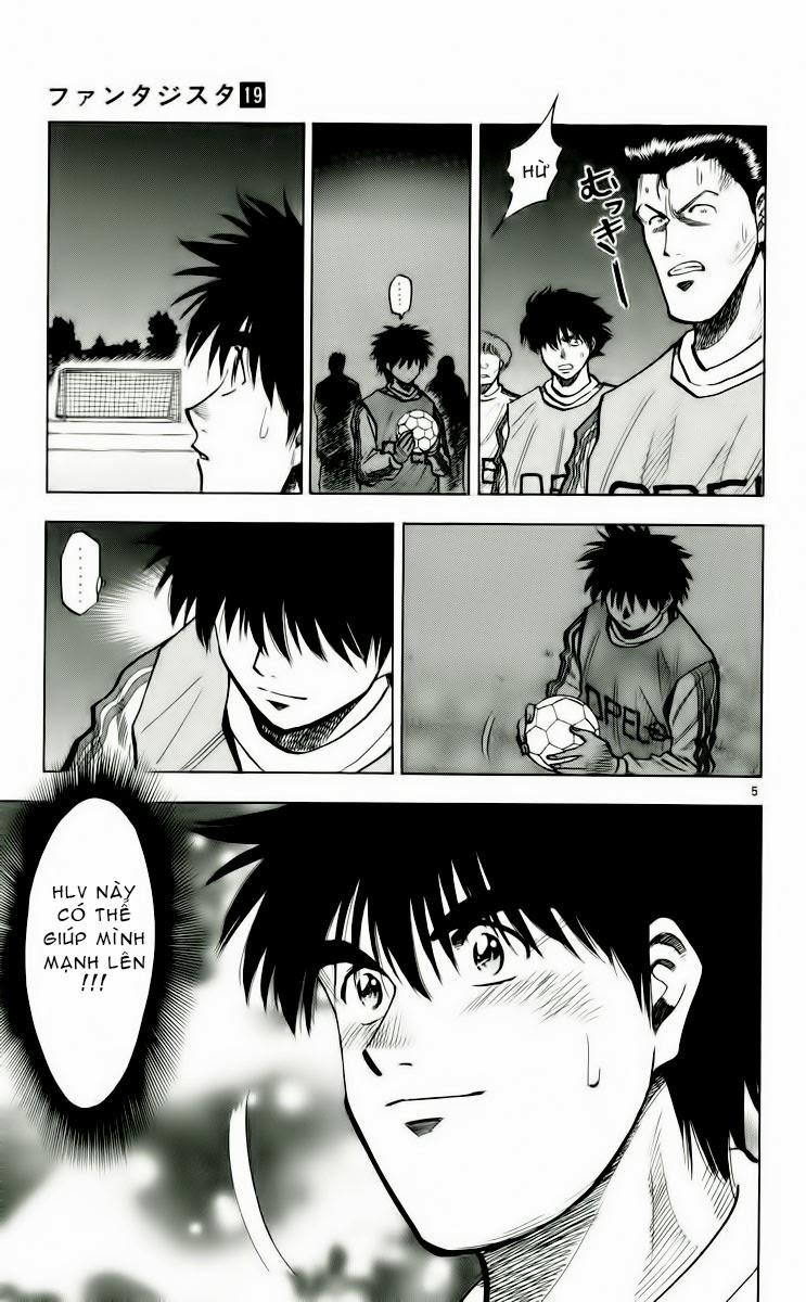 Chapter 160 - 14