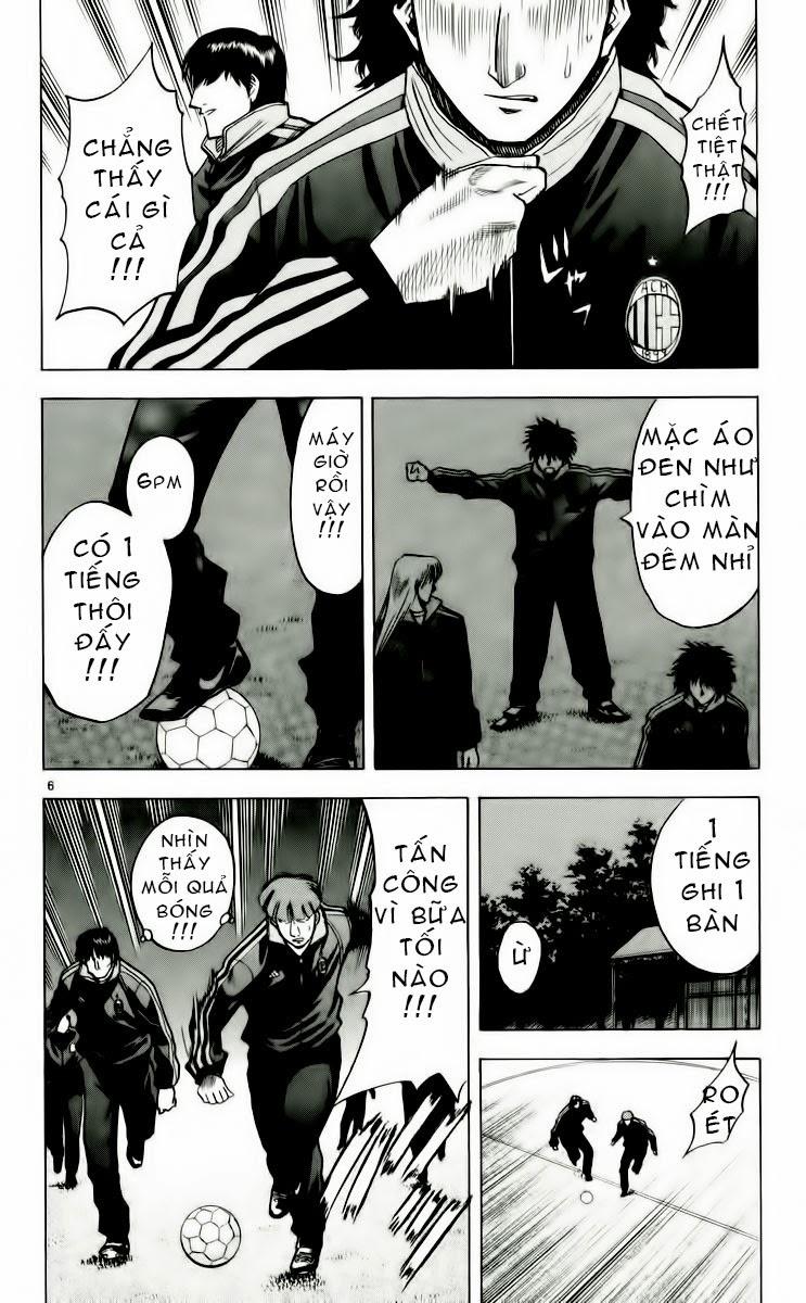 Chapter 160 - 15