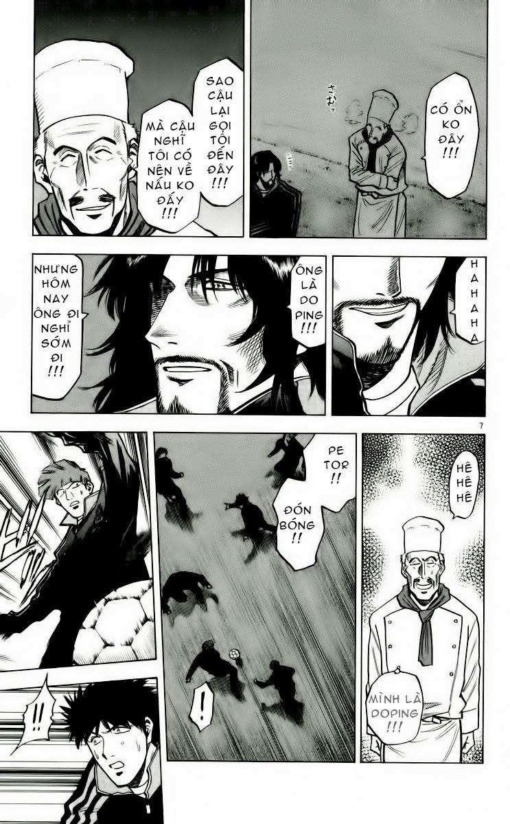 Chapter 160 - 16