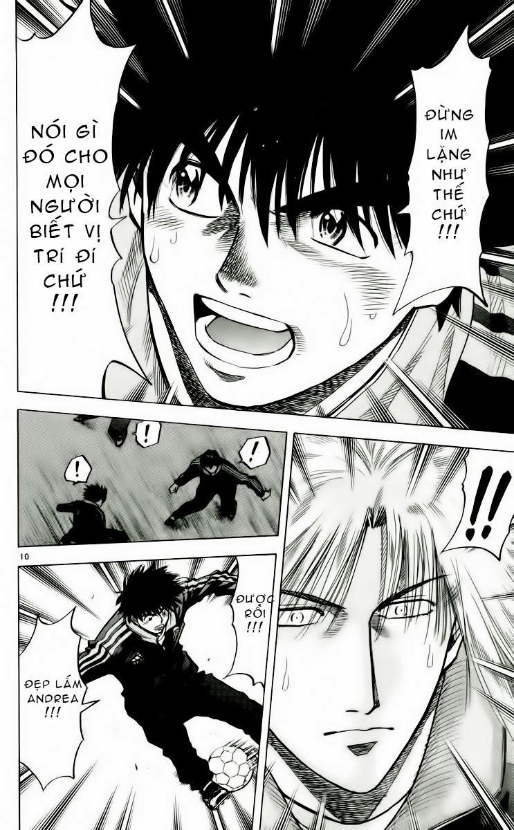 Chapter 160 - 19