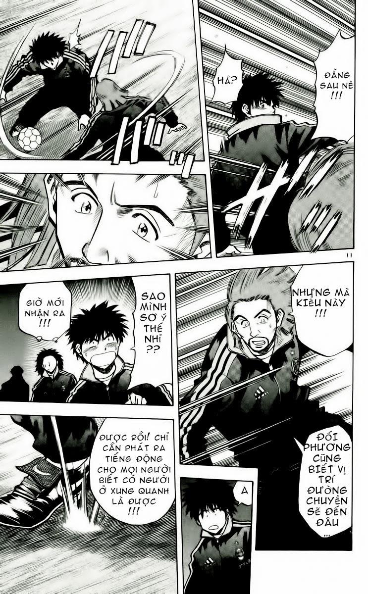 Chapter 160 - 20