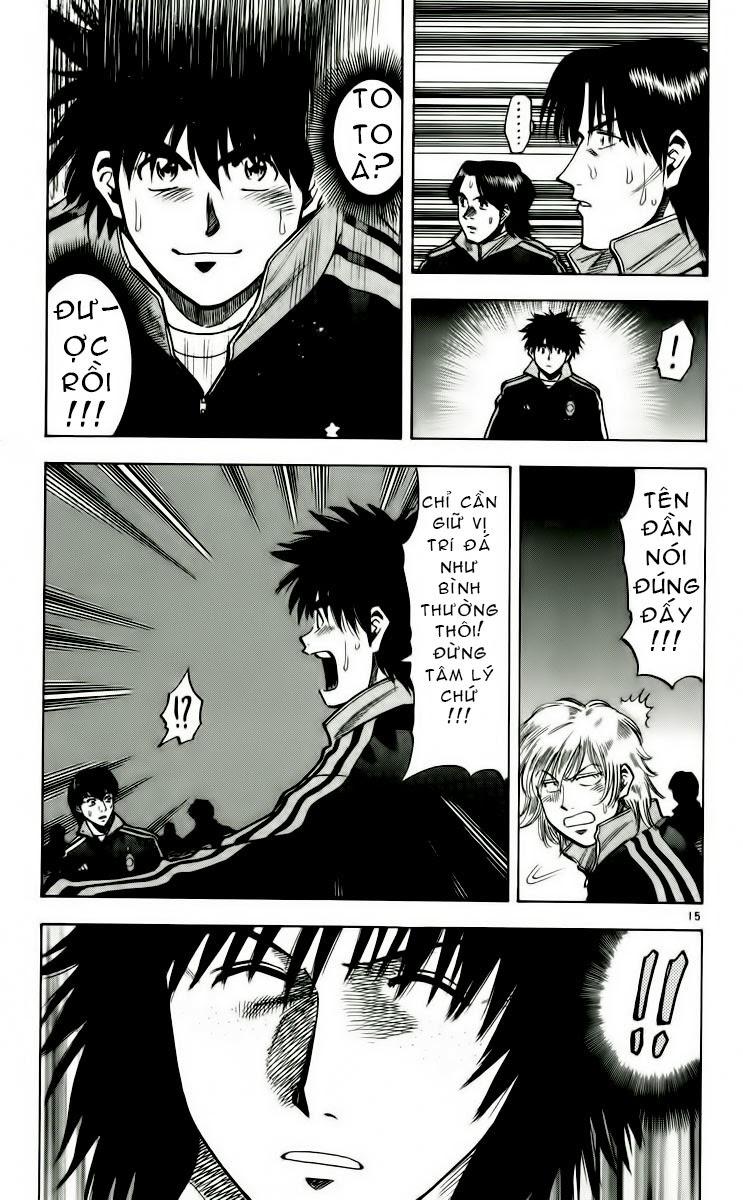 Chapter 160 - 24