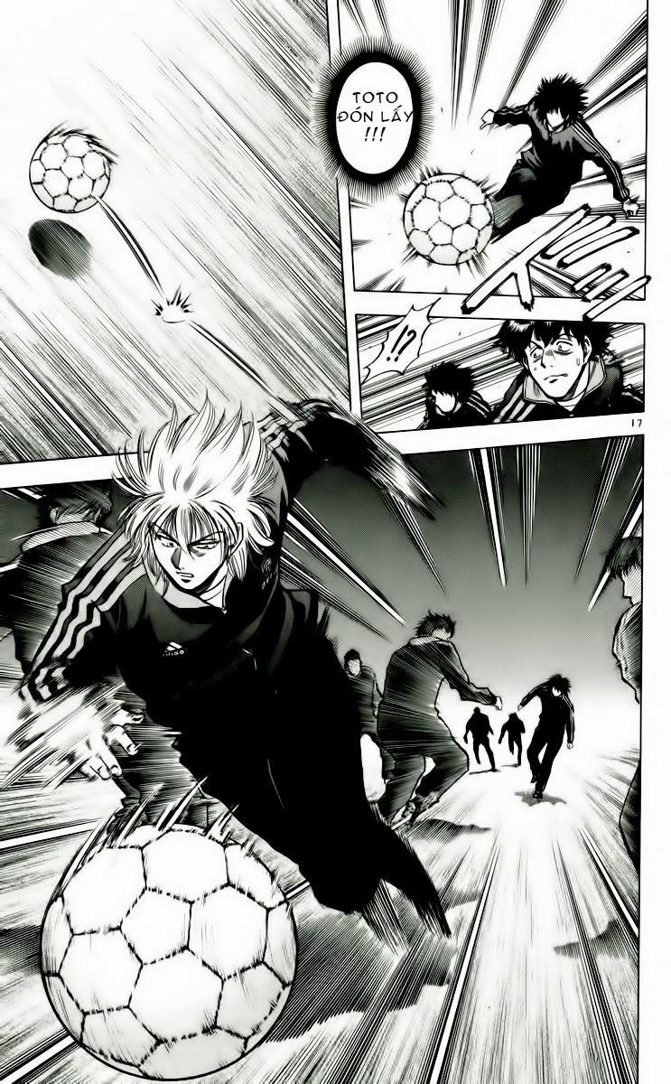 Chapter 160 - 26