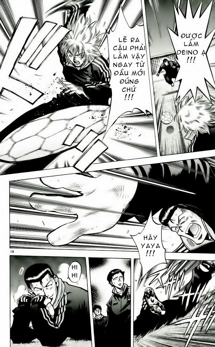 Chapter 160 - 27
