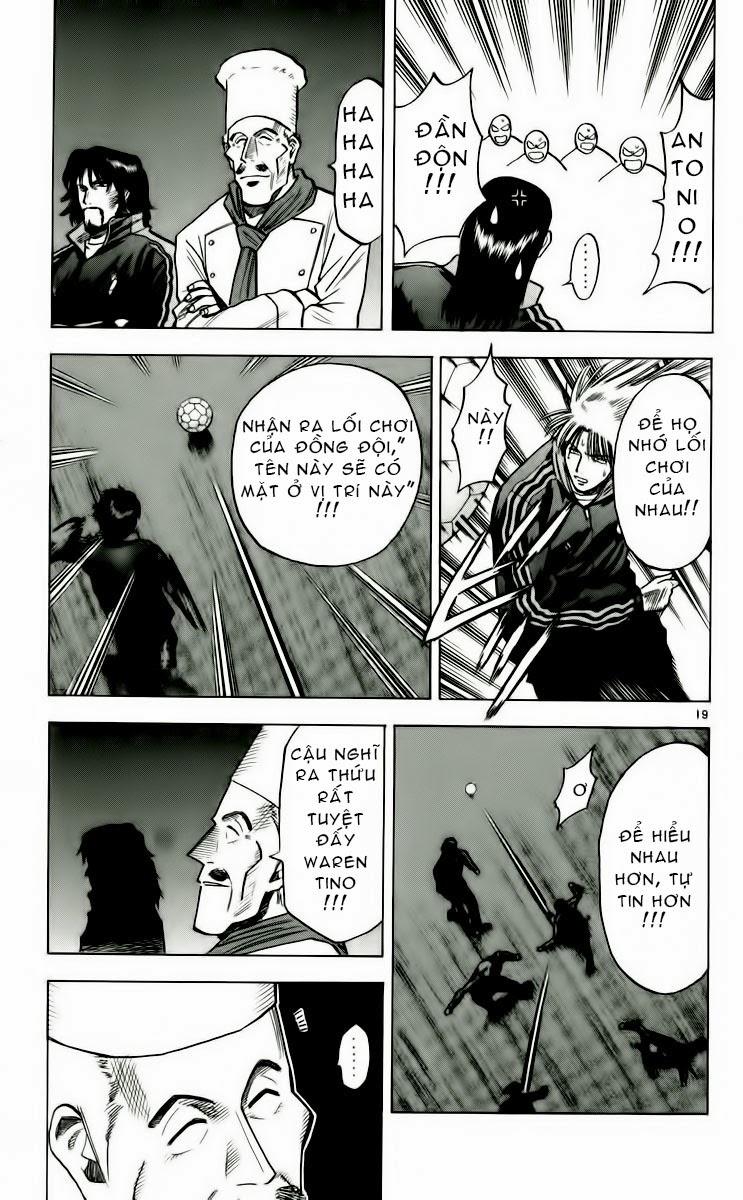 Chapter 160 - 28
