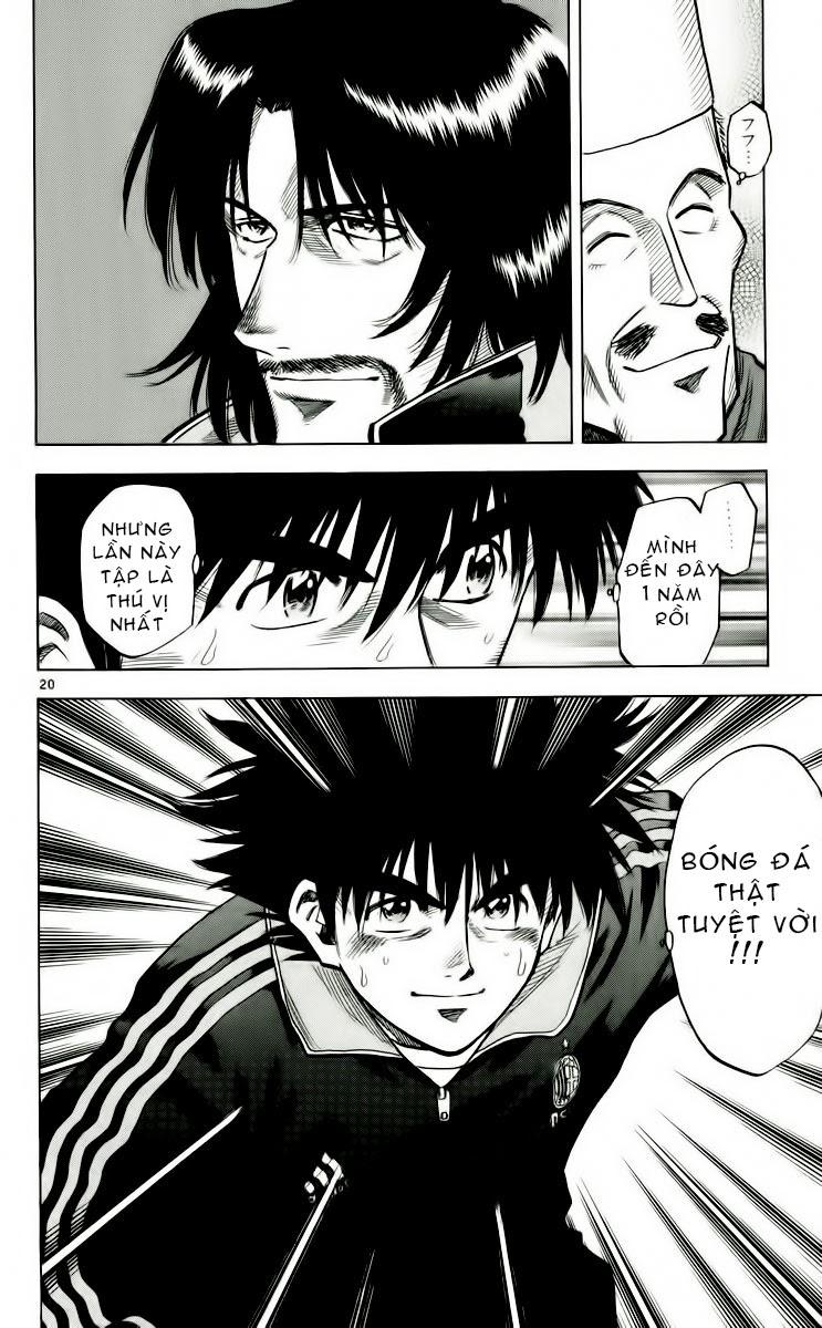 Chapter 160 - 29
