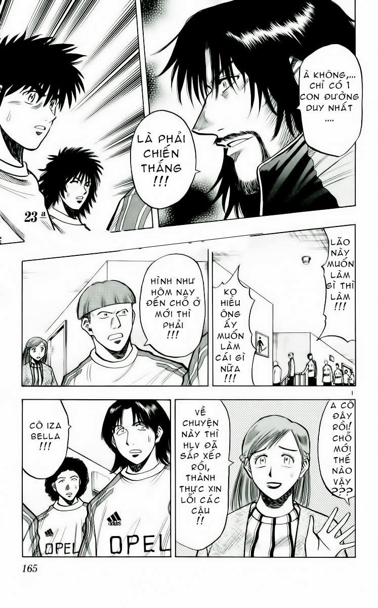 Chapter 159 - 5