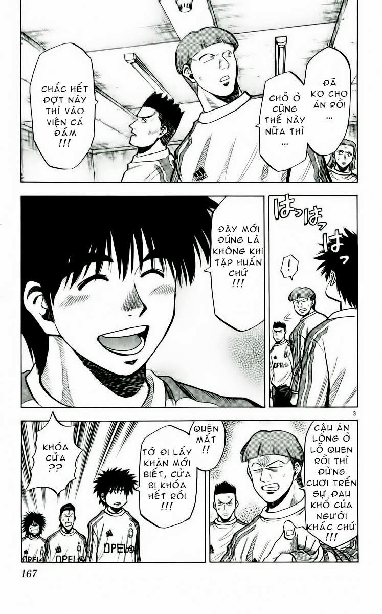 Chapter 159 - 7