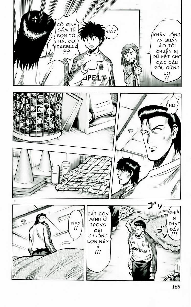 Chapter 159 - 8