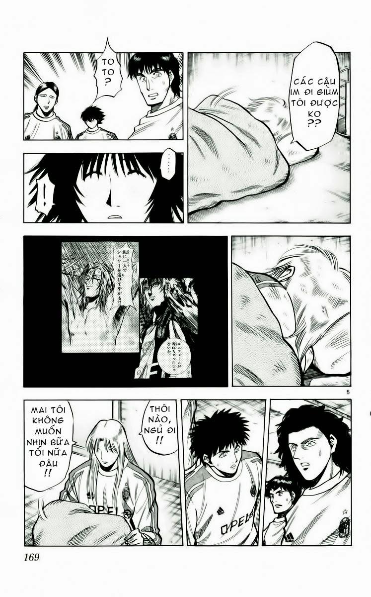 Chapter 159 - 9