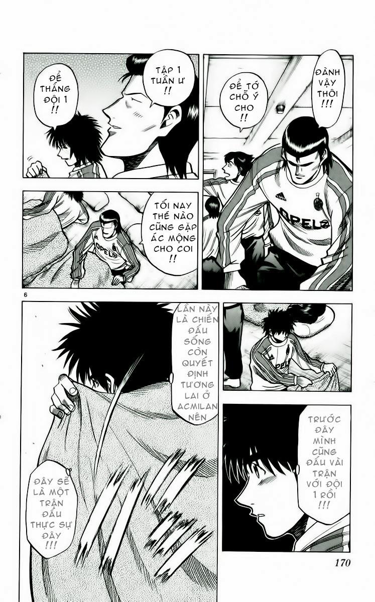 Chapter 159 - 10