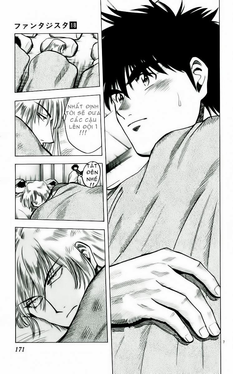 Chapter 159 - 11