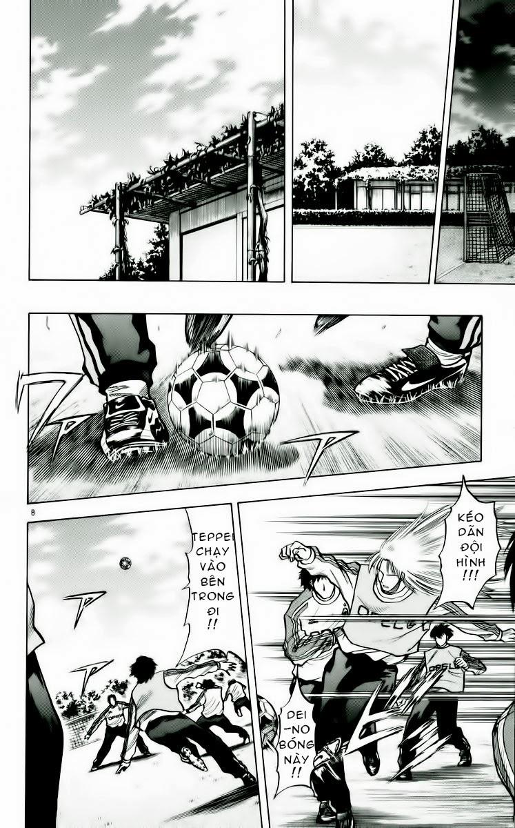 Chapter 159 - 12
