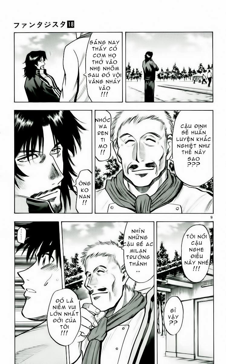 Chapter 159 - 13