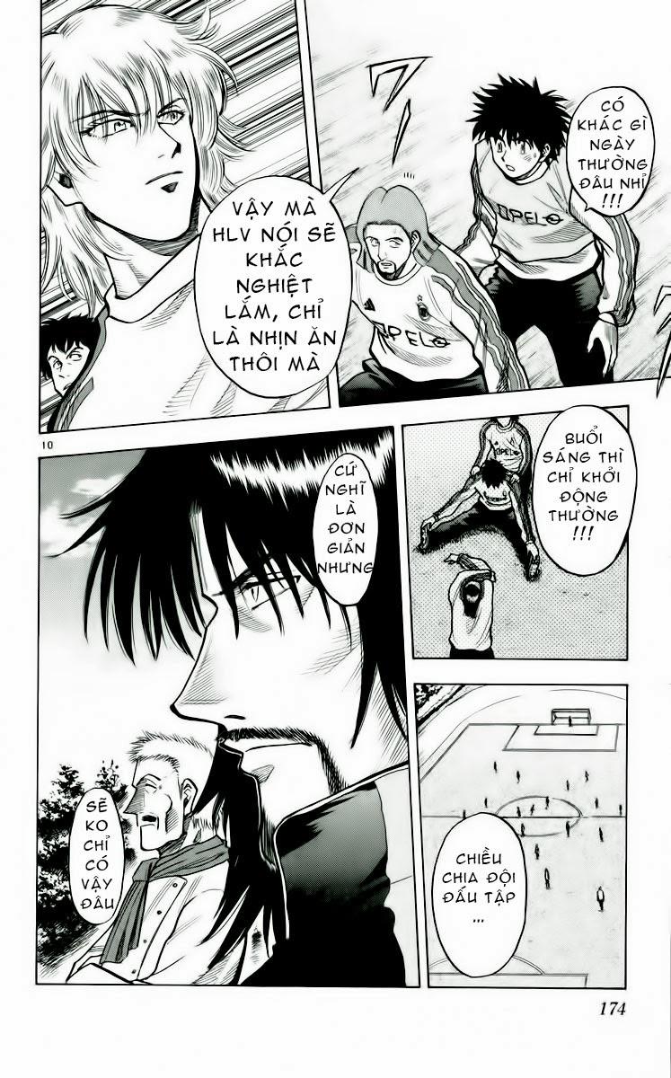 Chapter 159 - 14