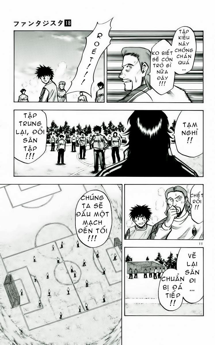 Chapter 159 - 15