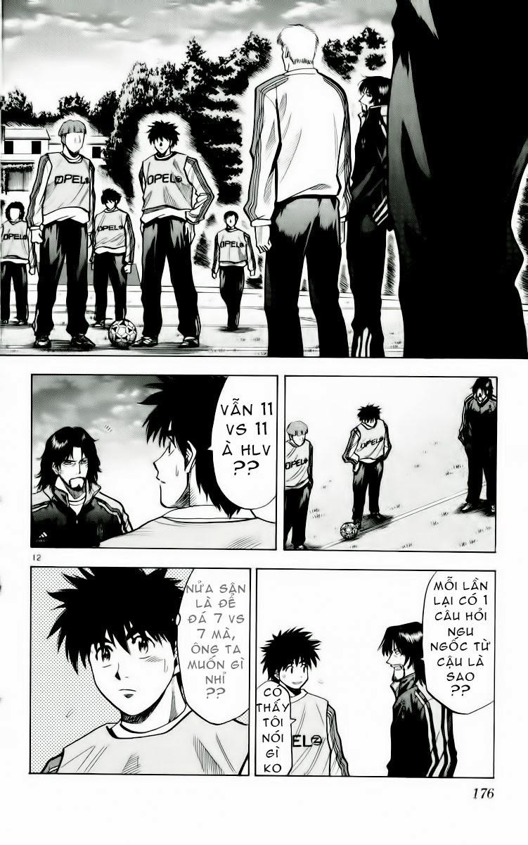 Chapter 159 - 16
