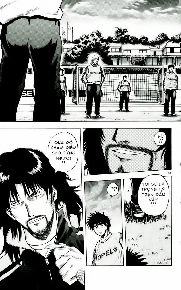 Chapter 159 - 17