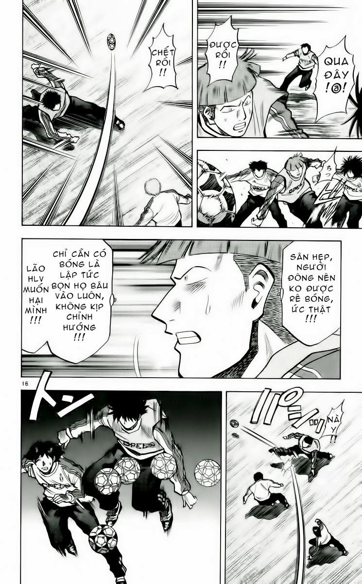 Chapter 159 - 20