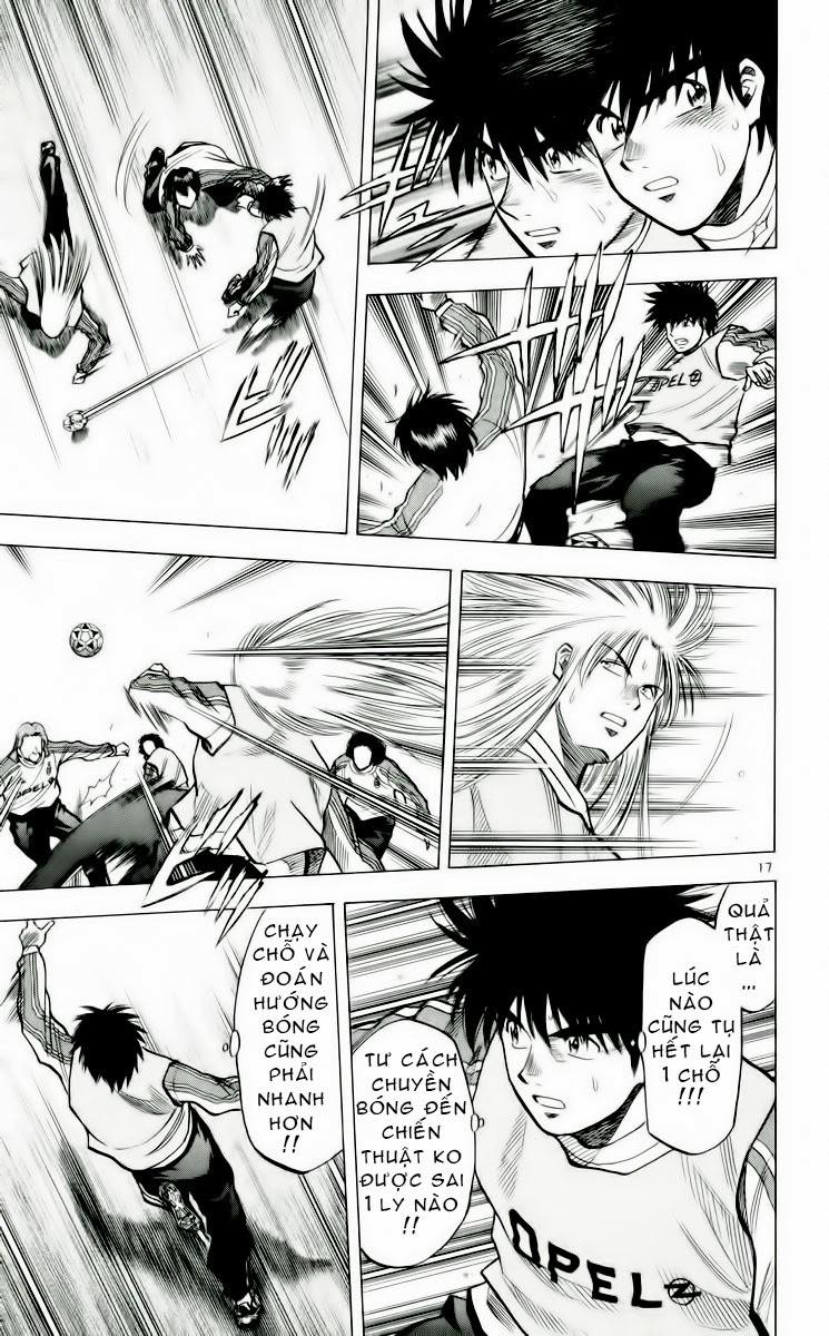 Chapter 159 - 21
