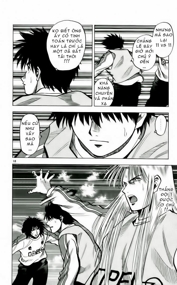 Chapter 159 - 22
