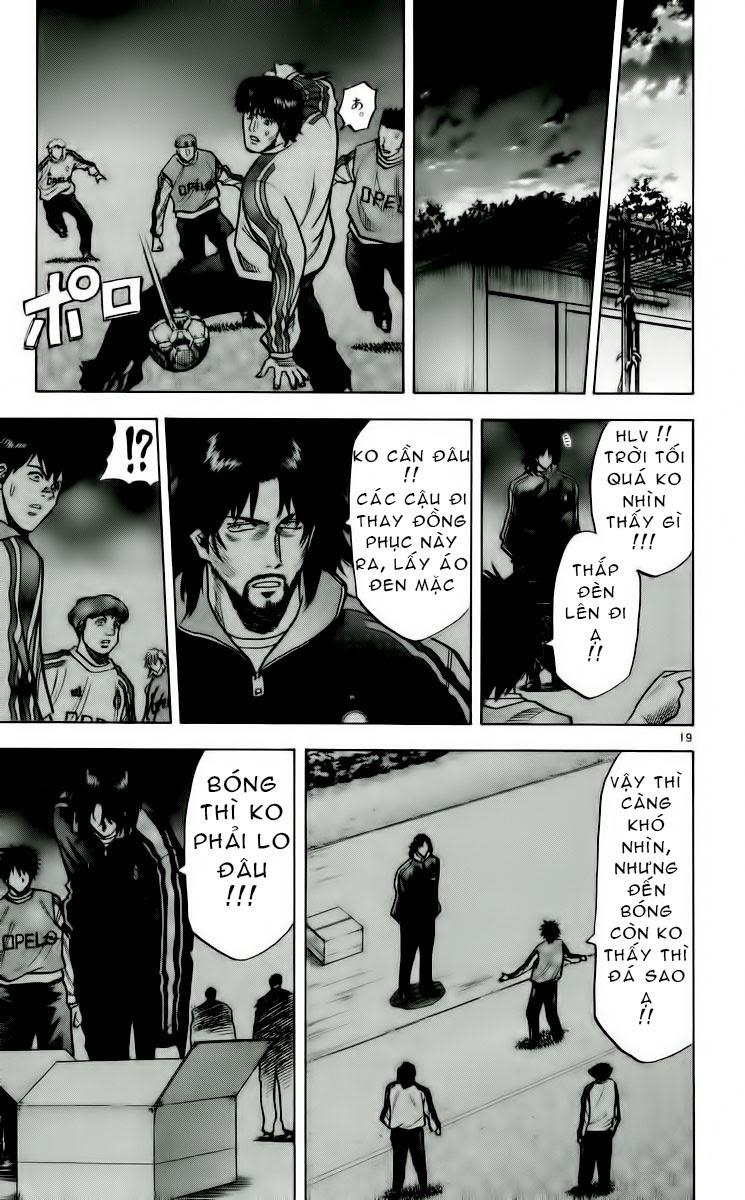 Chapter 159 - 23