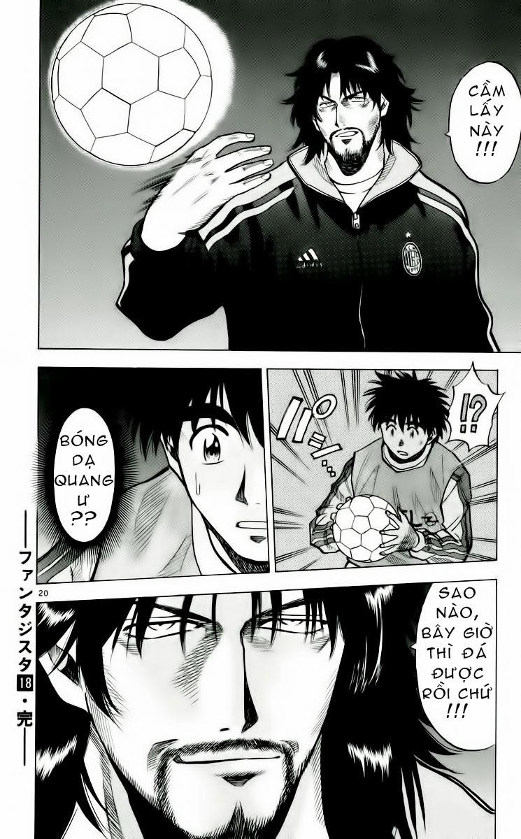 Chapter 159 - 24