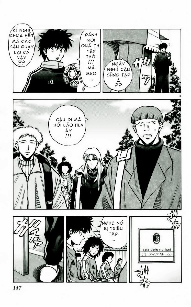Chapter 158 - 7