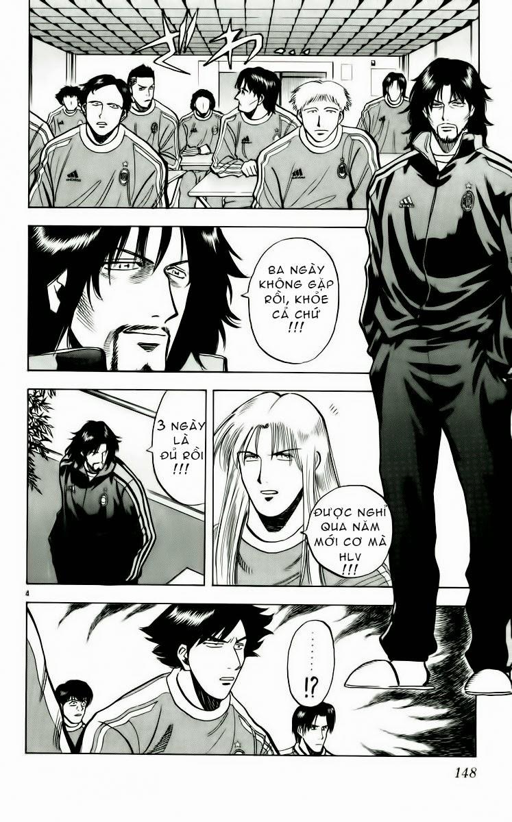 Chapter 158 - 8
