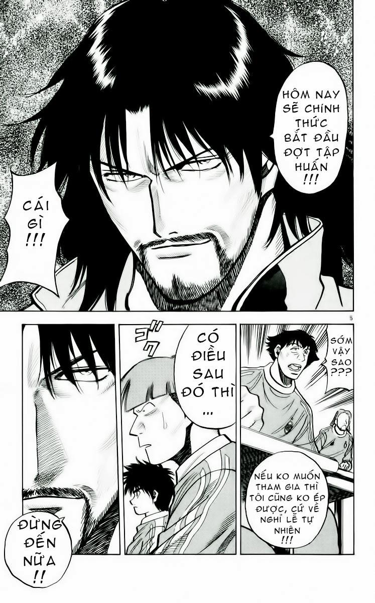 Chapter 158 - 9