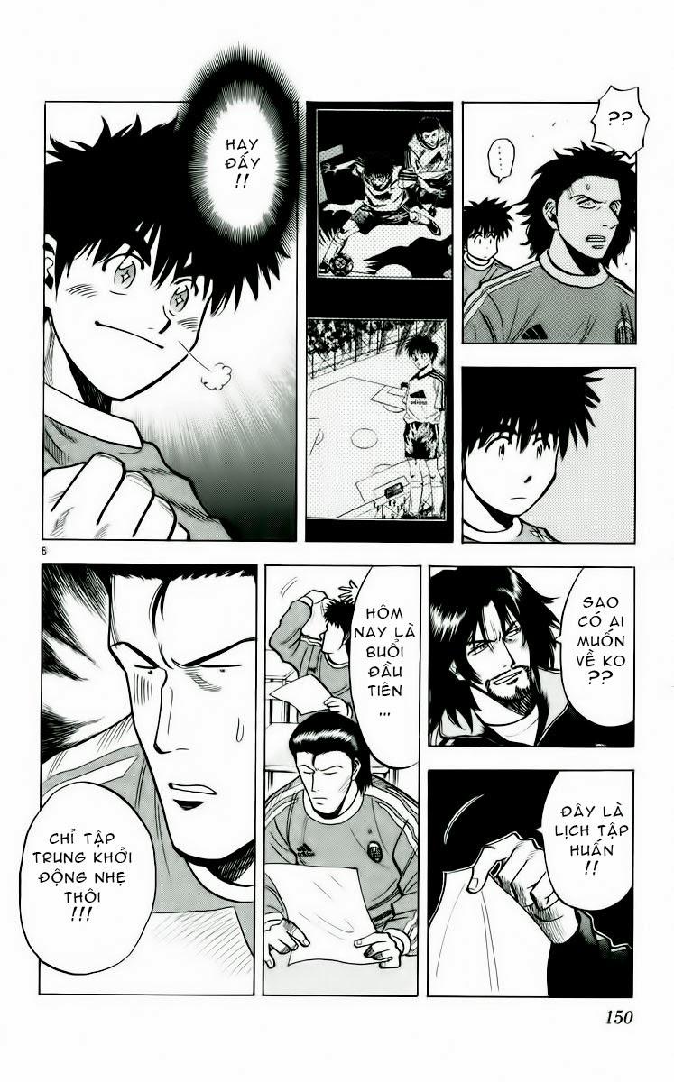 Chapter 158 - 10