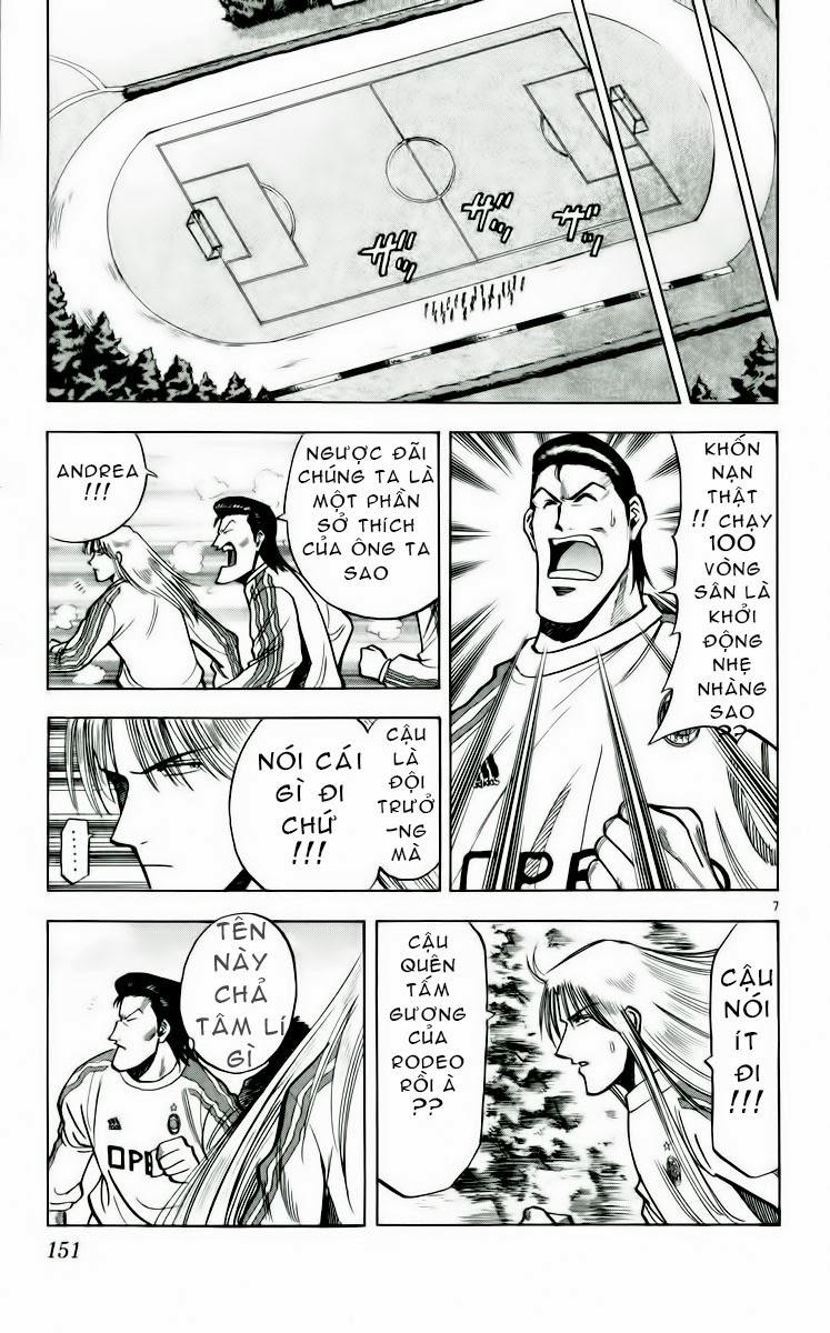 Chapter 158 - 11