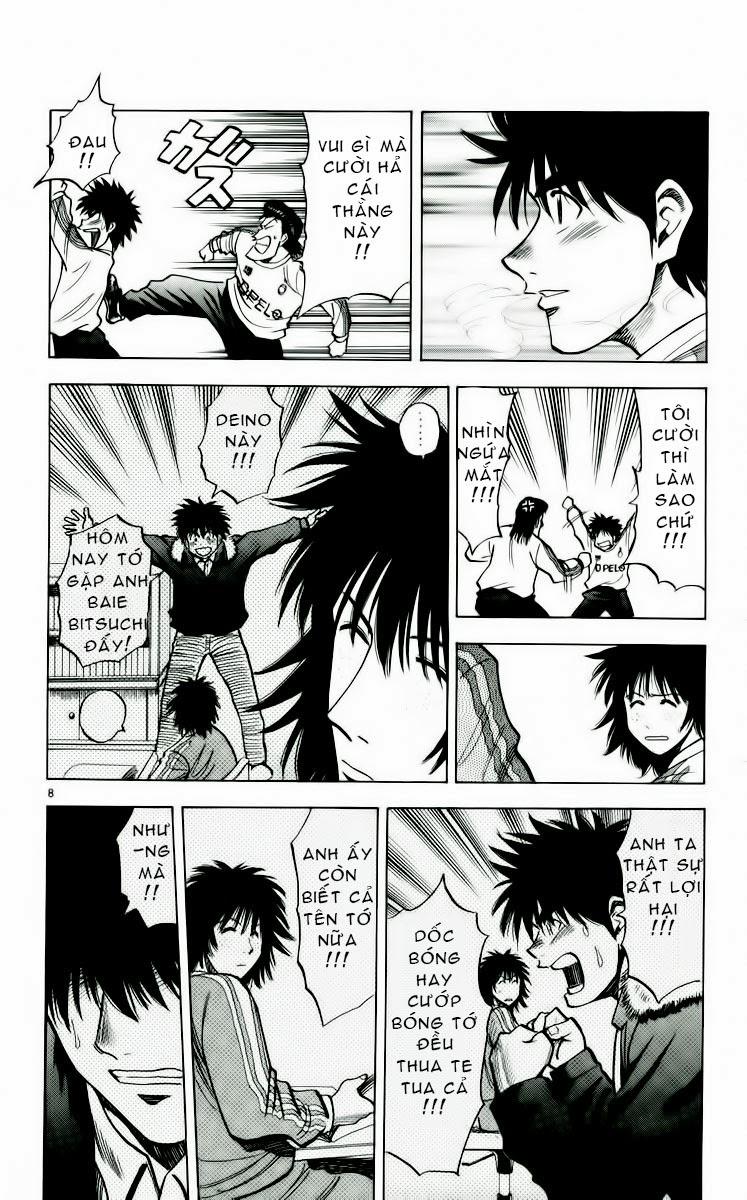 Chapter 158 - 12