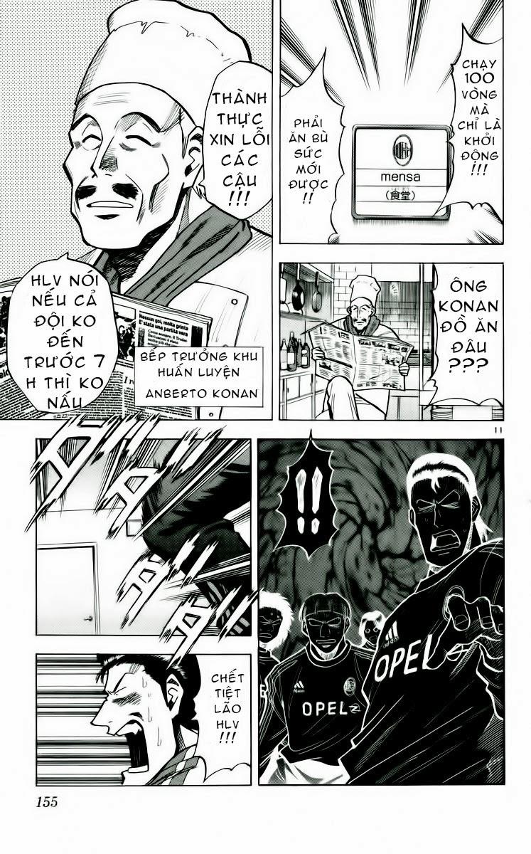 Chapter 158 - 15