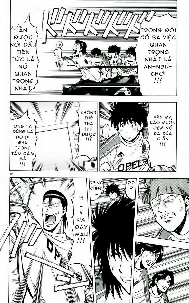Chapter 158 - 16