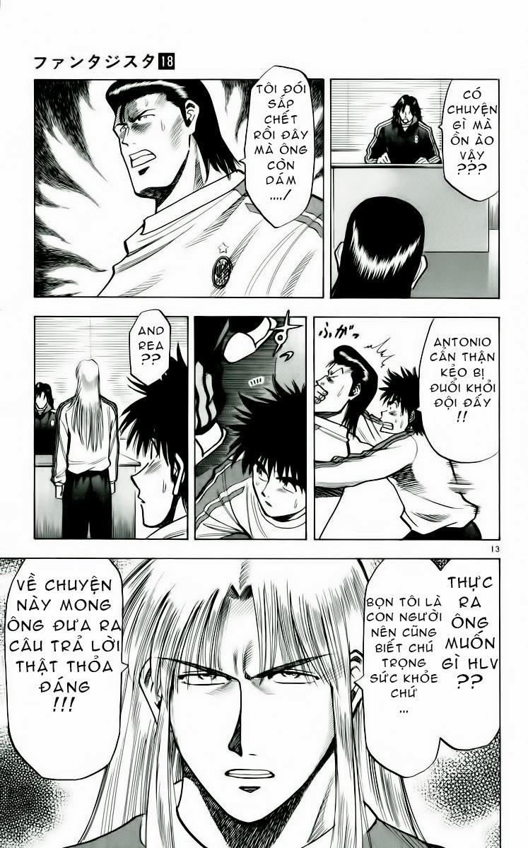 Chapter 158 - 17