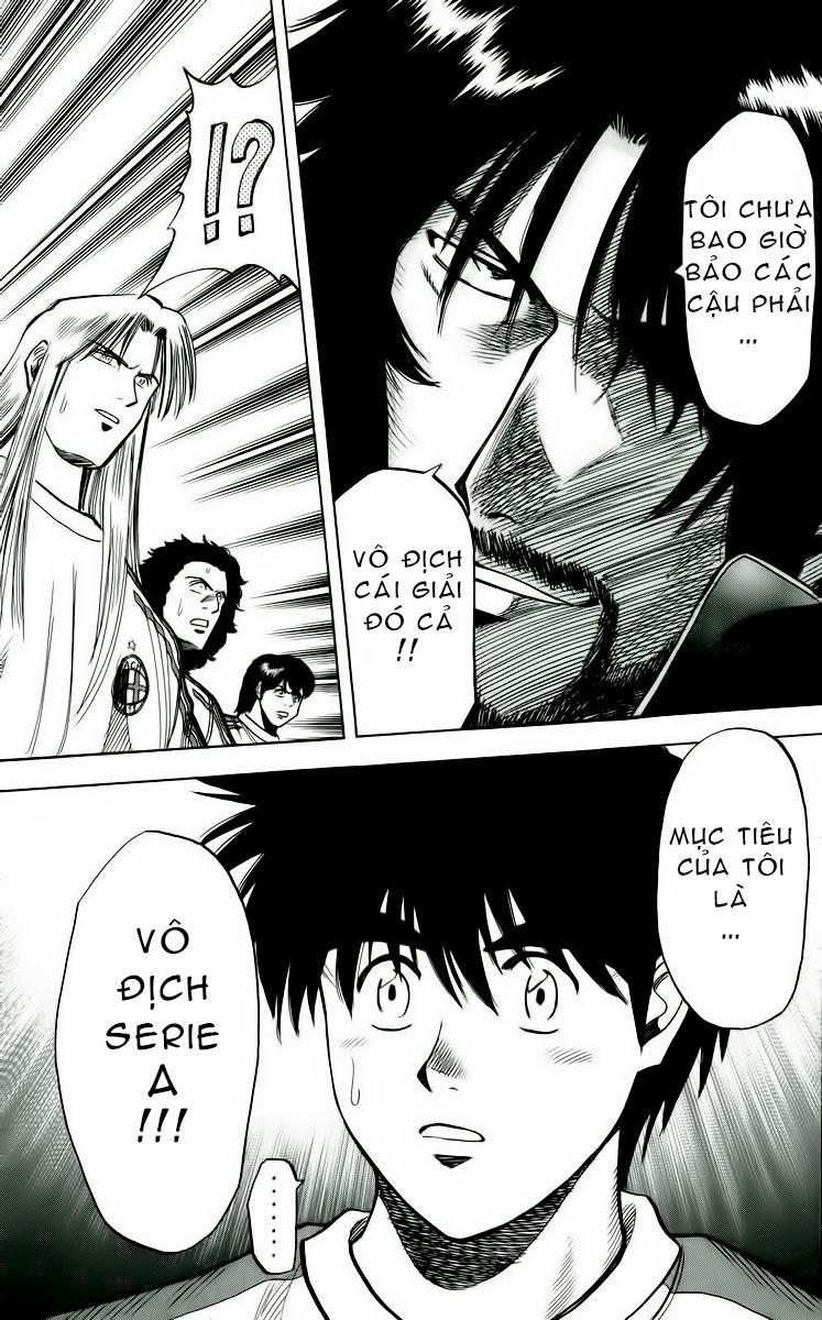 Chapter 158 - 20